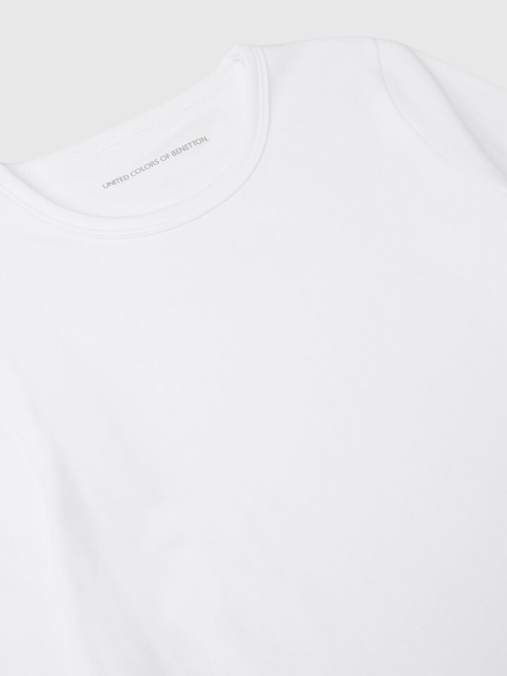 SWEATER L/S Niño image number 3